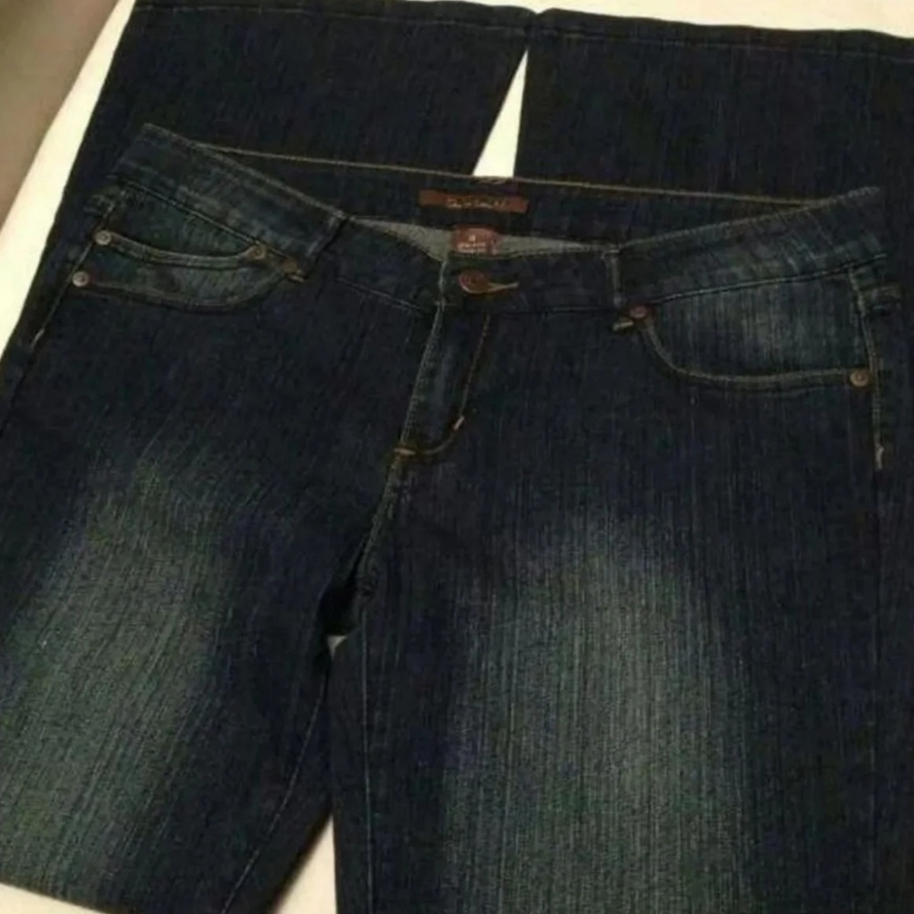 American Eagle Jeans Sz 11